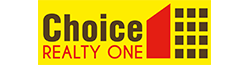 MLS Logo