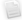 Print Listing
